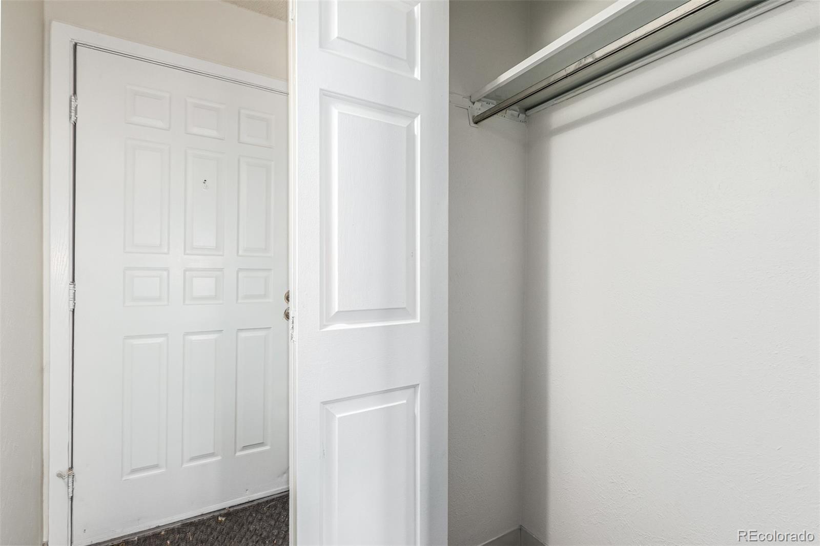 2760 W 86th Avenue Unit: 145