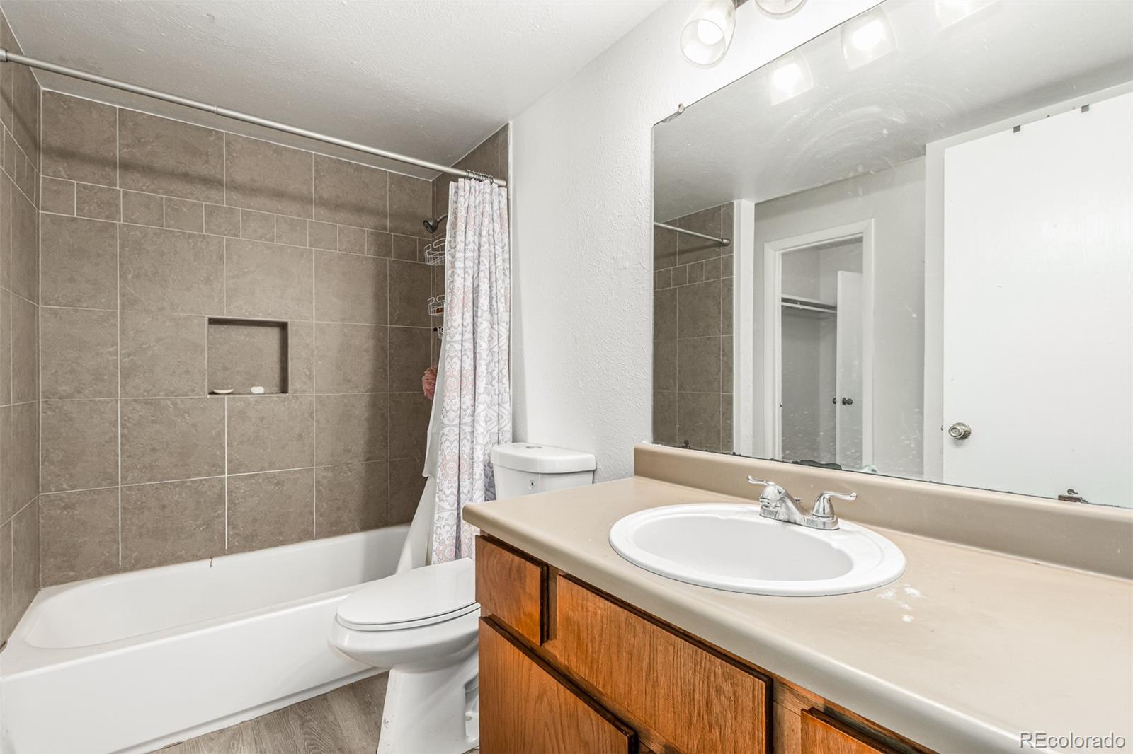 2760 W 86th Avenue Unit: 145