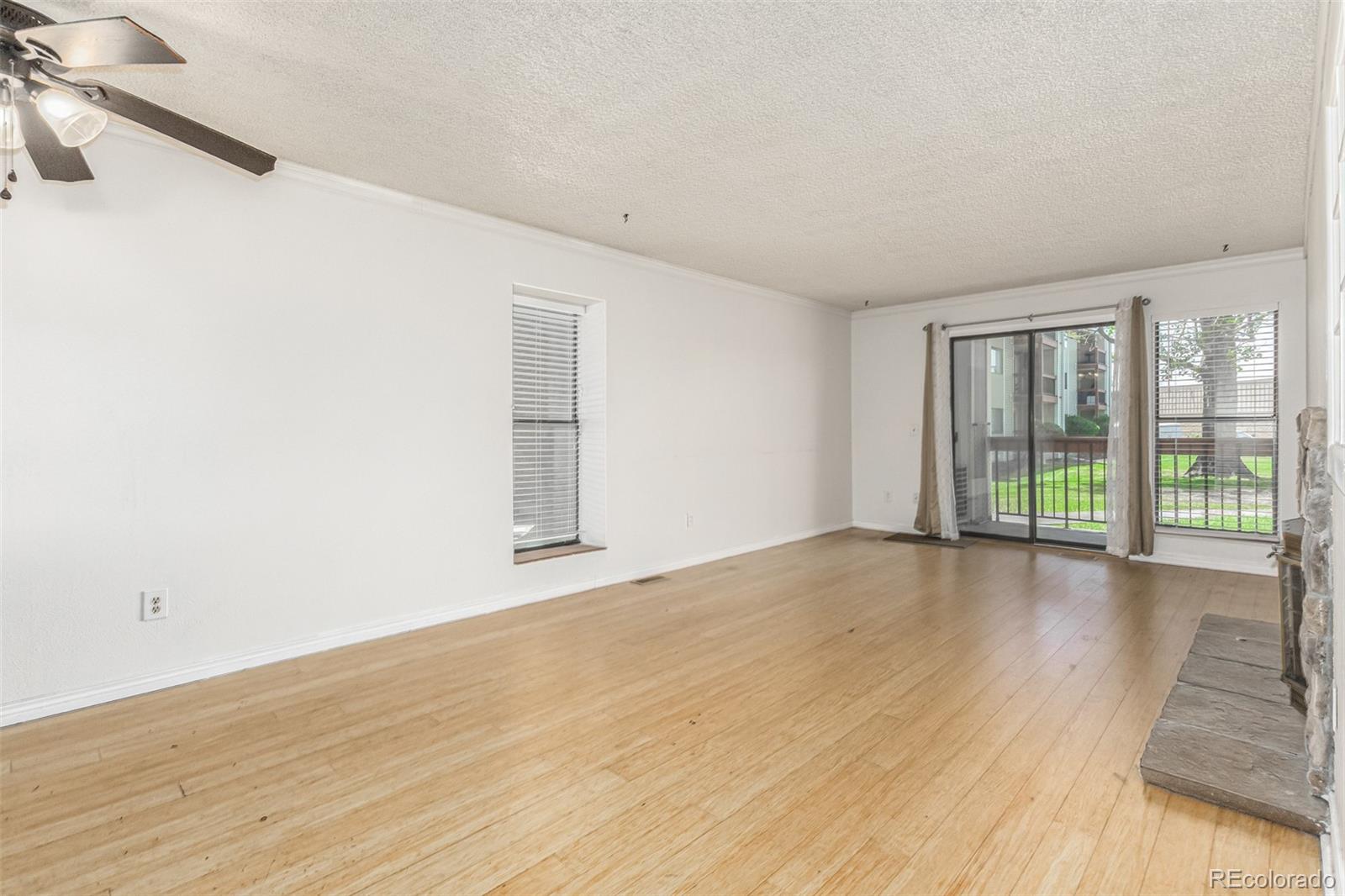 2760 W 86th Avenue Unit: 145