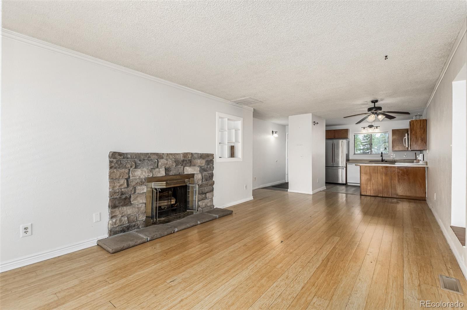 2760 W 86th Avenue Unit: 145