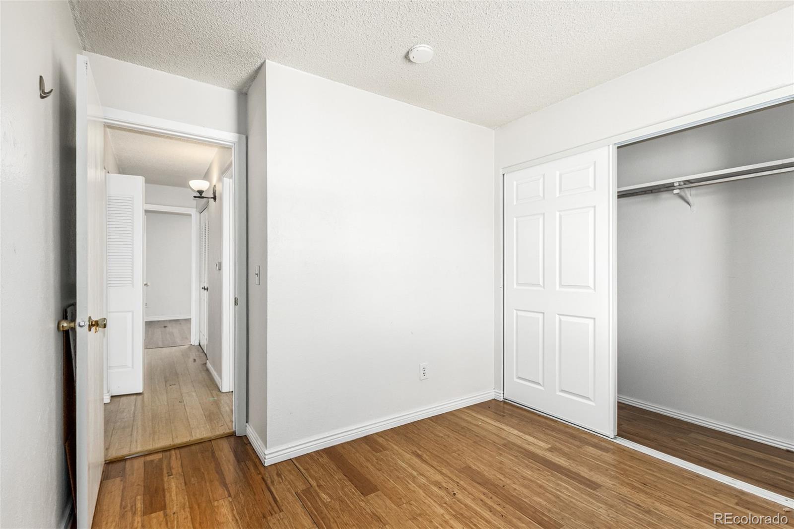 2760 W 86th Avenue Unit: 145