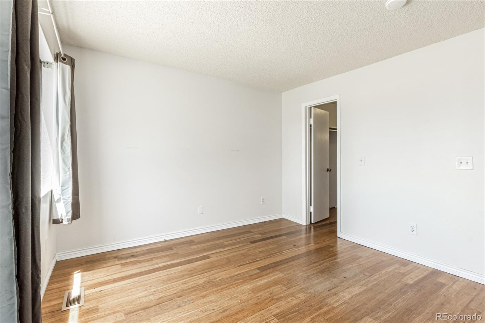 2760 W 86th Avenue Unit: 145