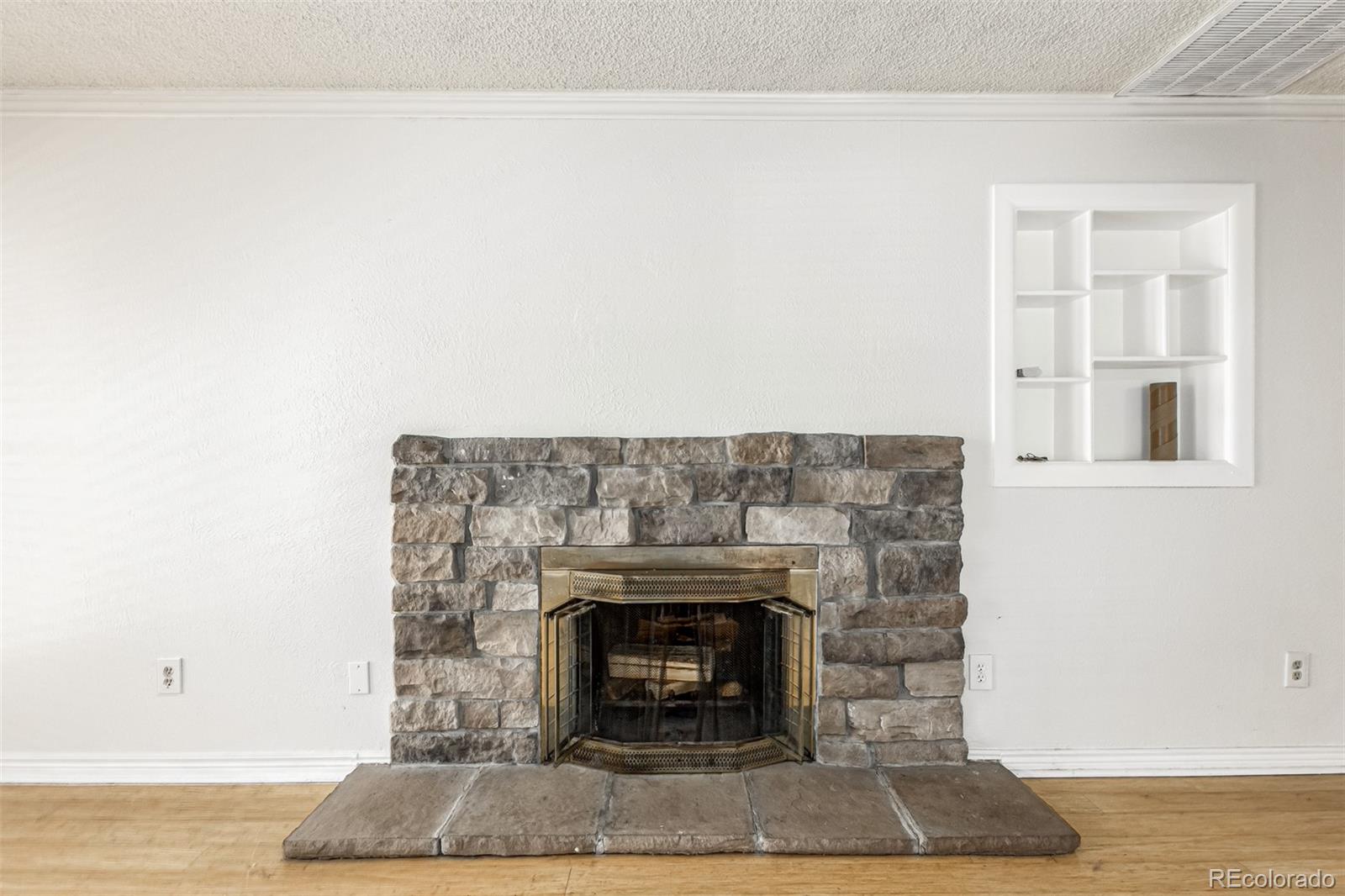 2760 W 86th Avenue Unit: 145