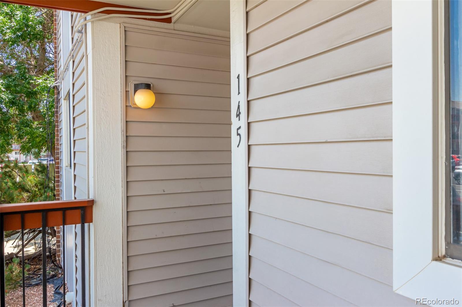 2760 W 86th Avenue Unit: 145