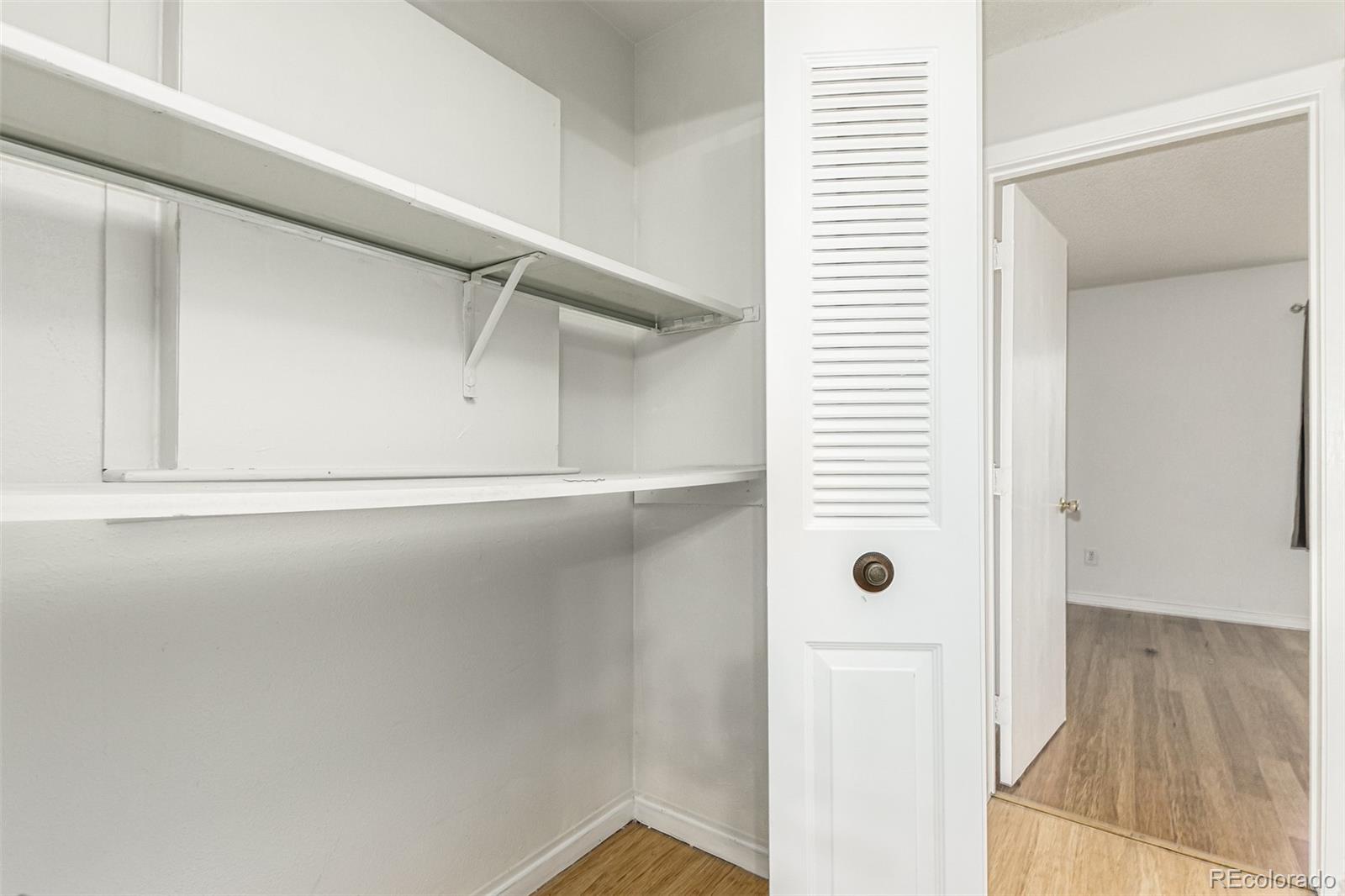 2760 W 86th Avenue Unit: 145