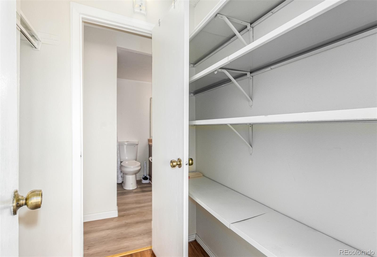 2760 W 86th Avenue Unit: 145