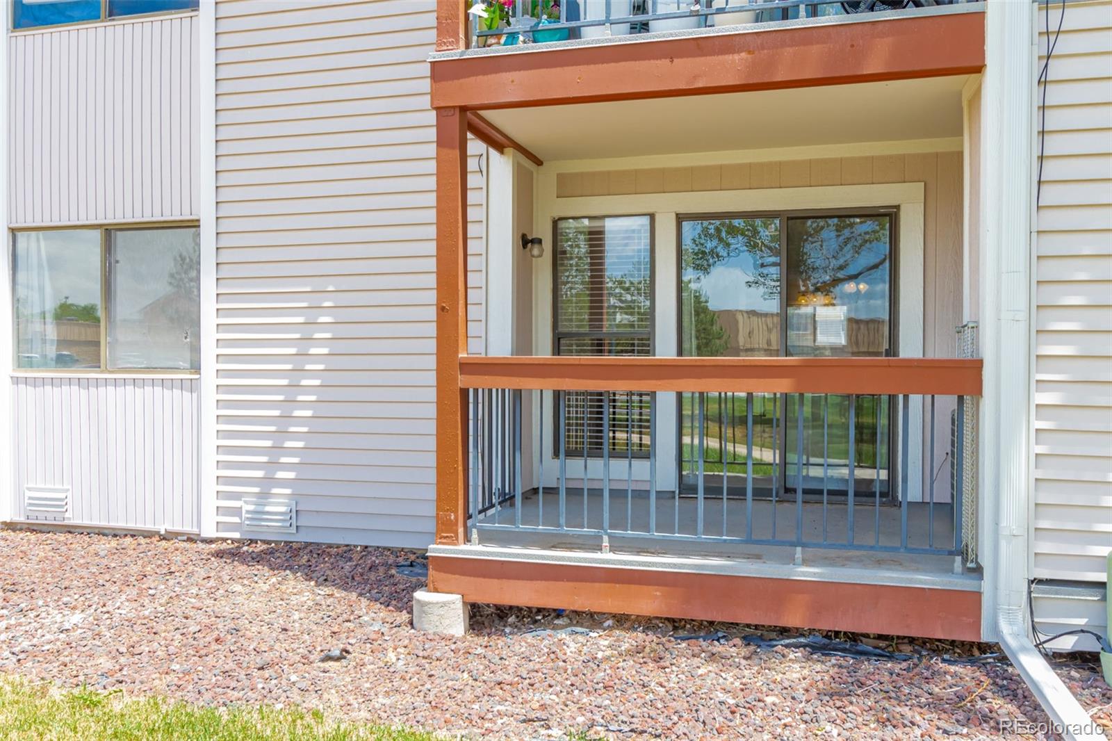 2760 W 86th Avenue Unit: 145