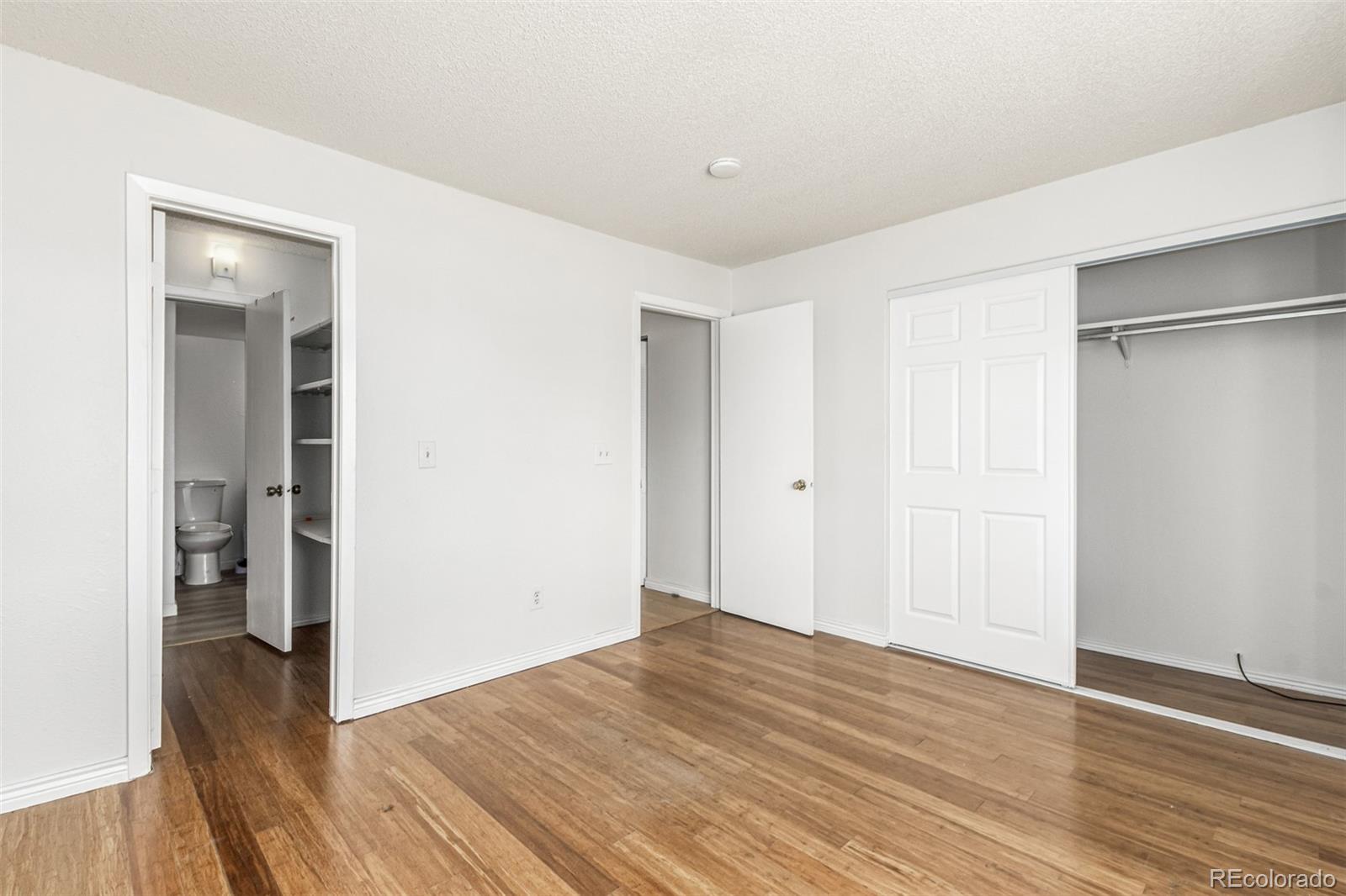 2760 W 86th Avenue Unit: 145