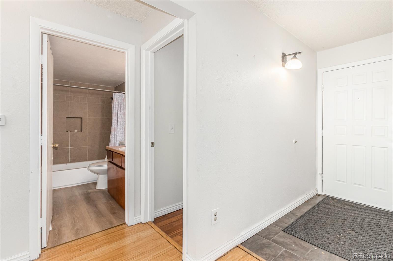 2760 W 86th Avenue Unit: 145