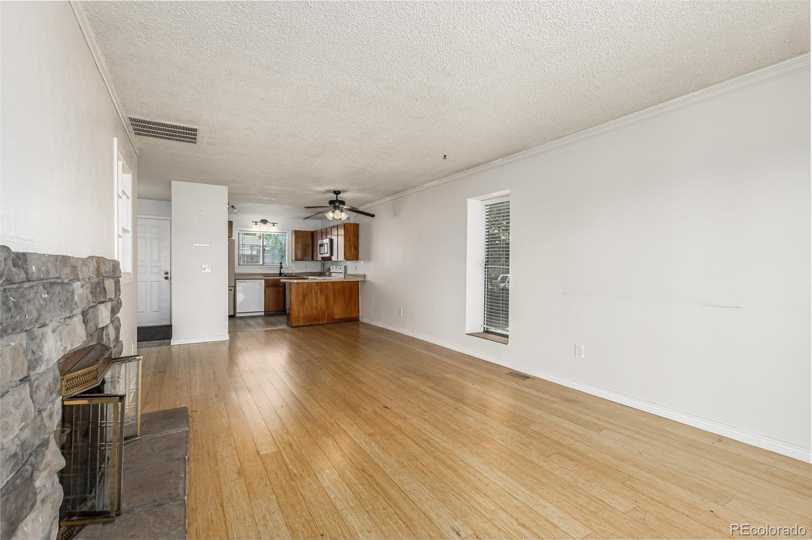 2760 W 86th Avenue Unit: 145