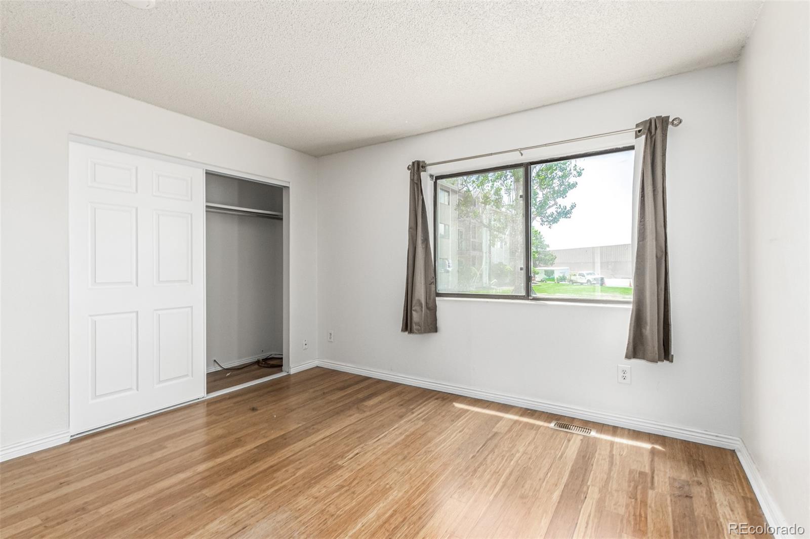 2760 W 86th Avenue Unit: 145