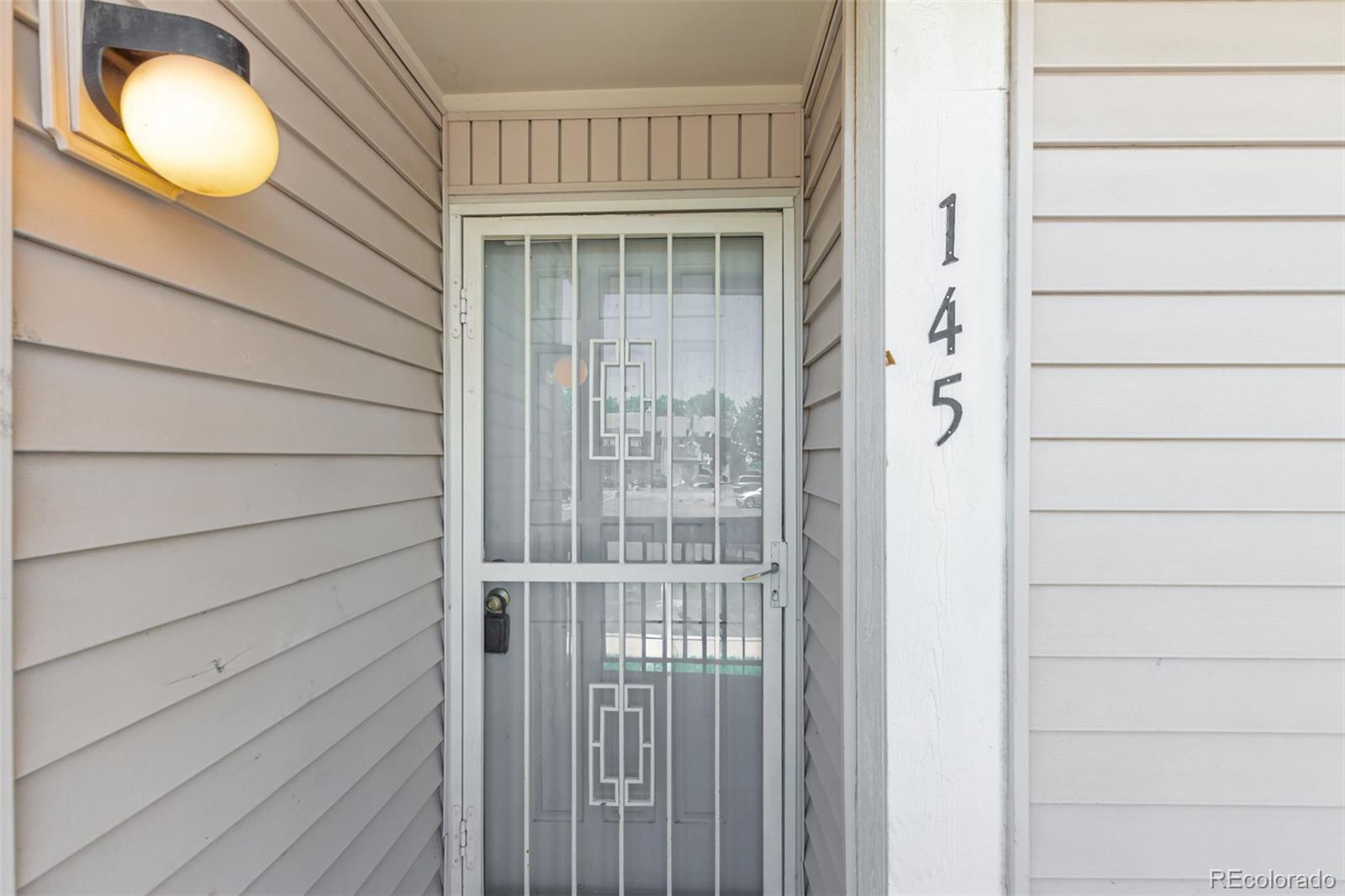 2760 W 86th Avenue Unit: 145