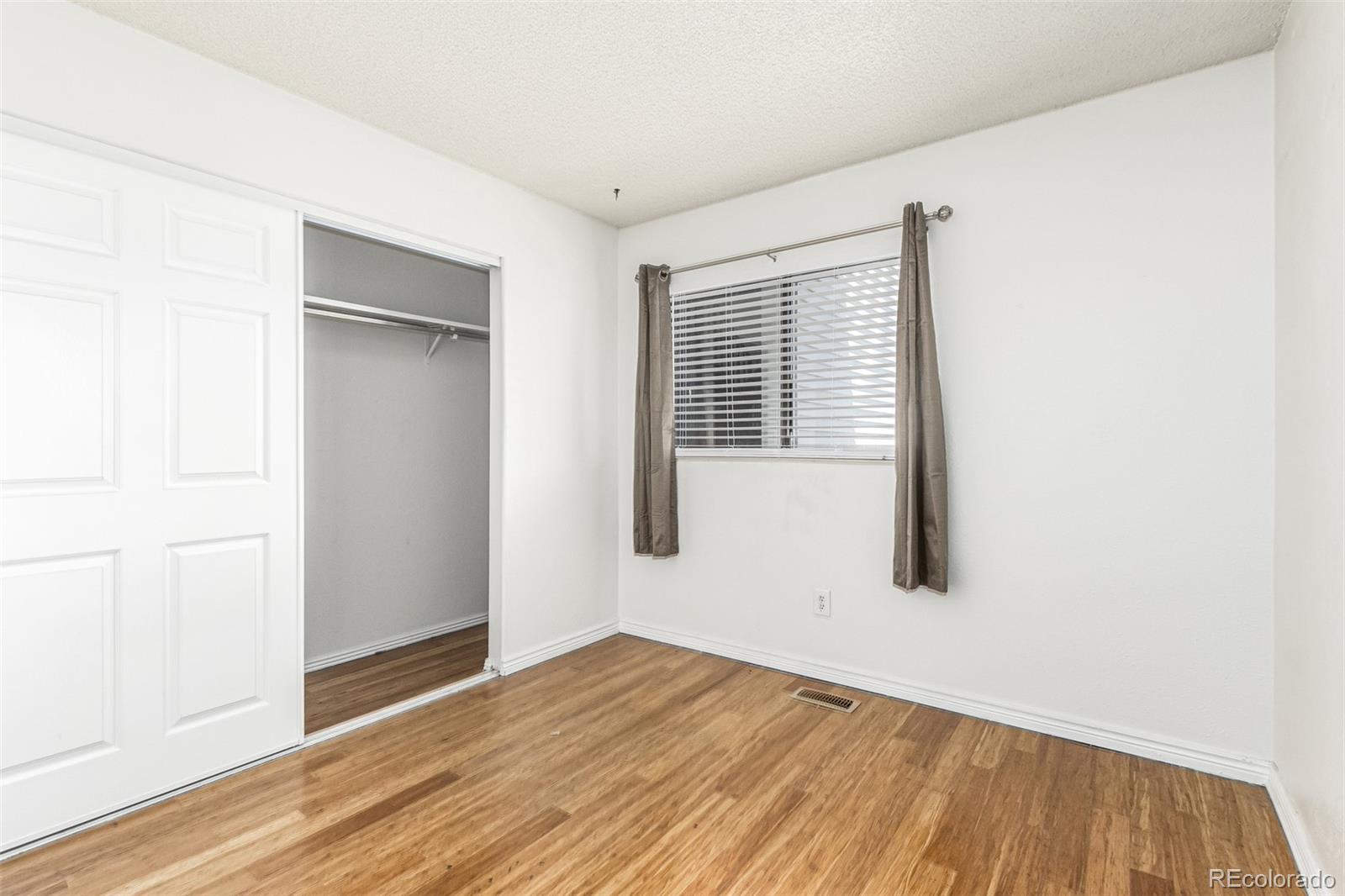 2760 W 86th Avenue Unit: 145