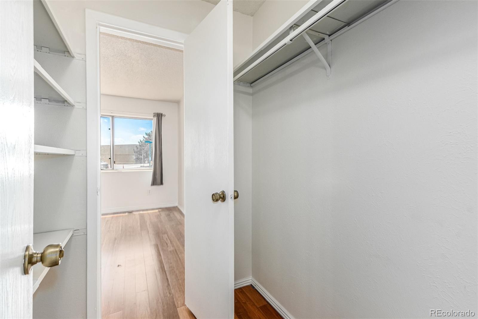 2760 W 86th Avenue Unit: 145