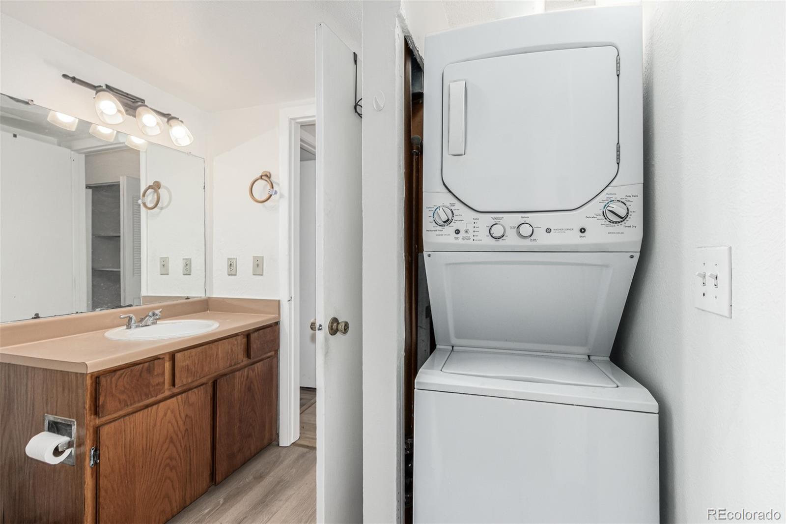 2760 W 86th Avenue Unit: 145