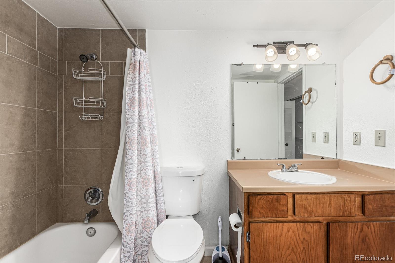 2760 W 86th Avenue Unit: 145