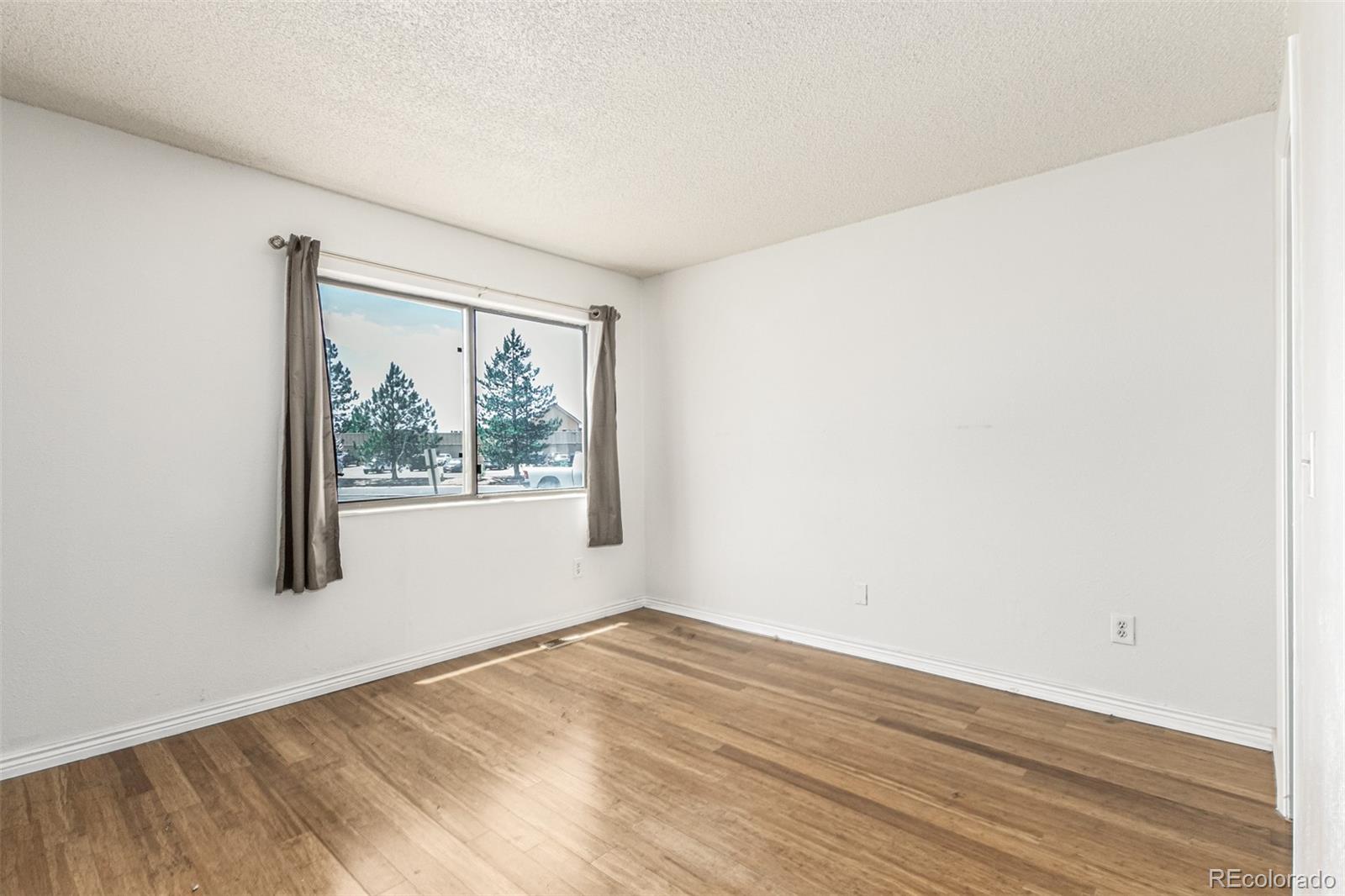 2760 W 86th Avenue Unit: 145