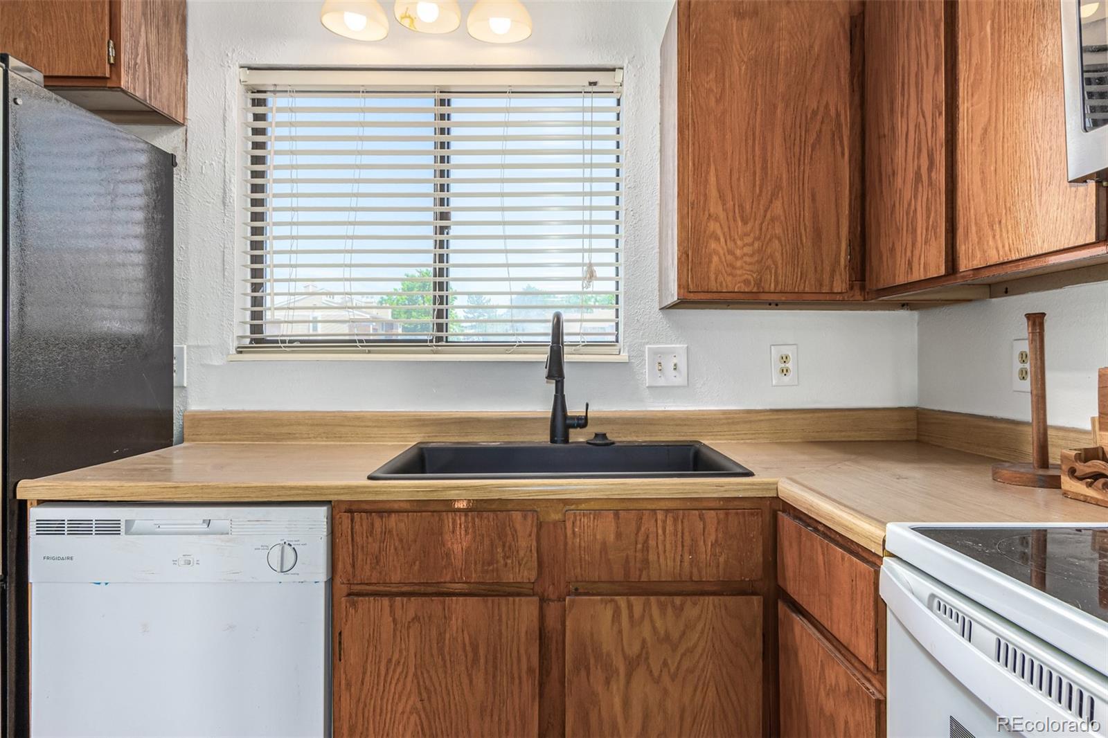 2760 W 86th Avenue Unit: 145