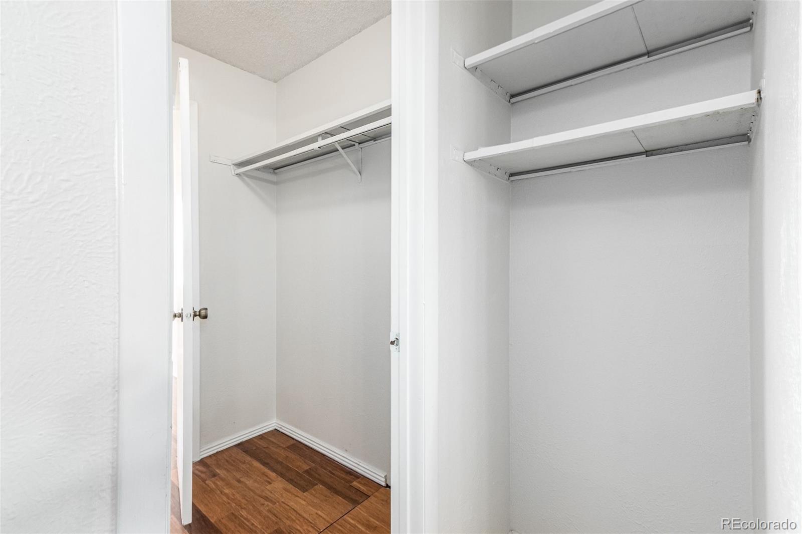 2760 W 86th Avenue Unit: 145