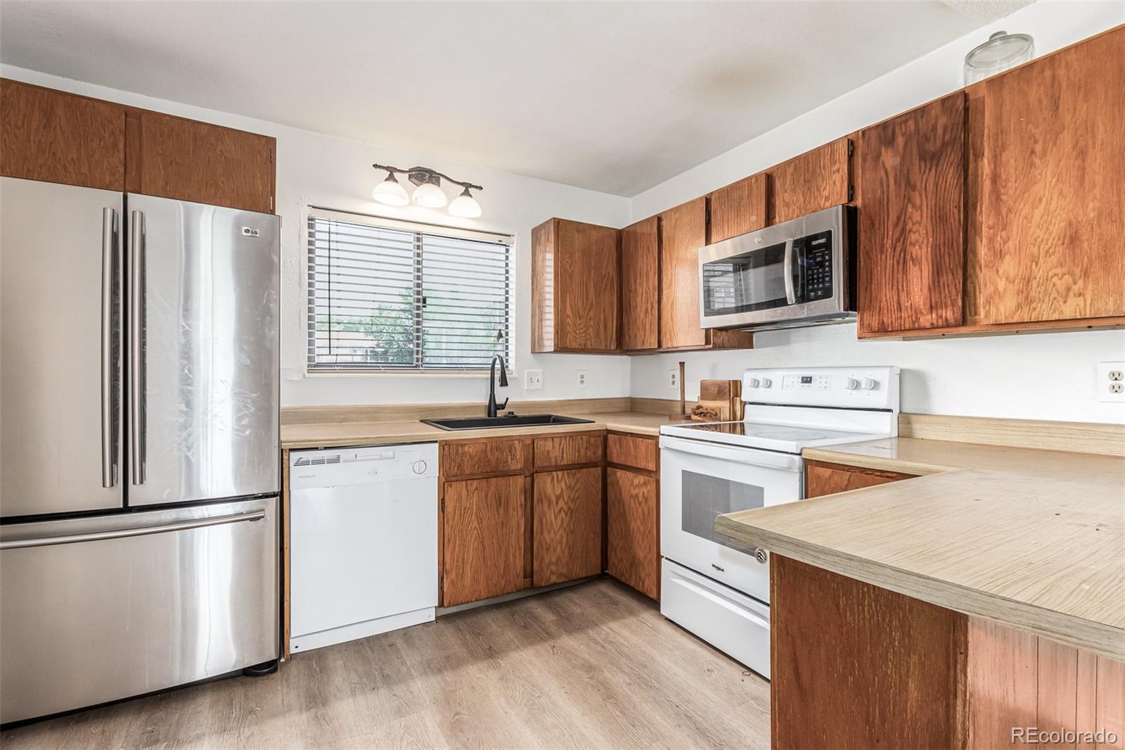 2760 W 86th Avenue Unit: 145