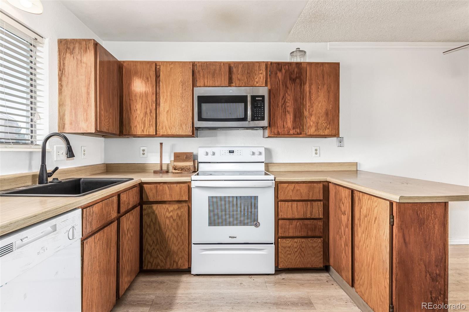 2760 W 86th Avenue Unit: 145