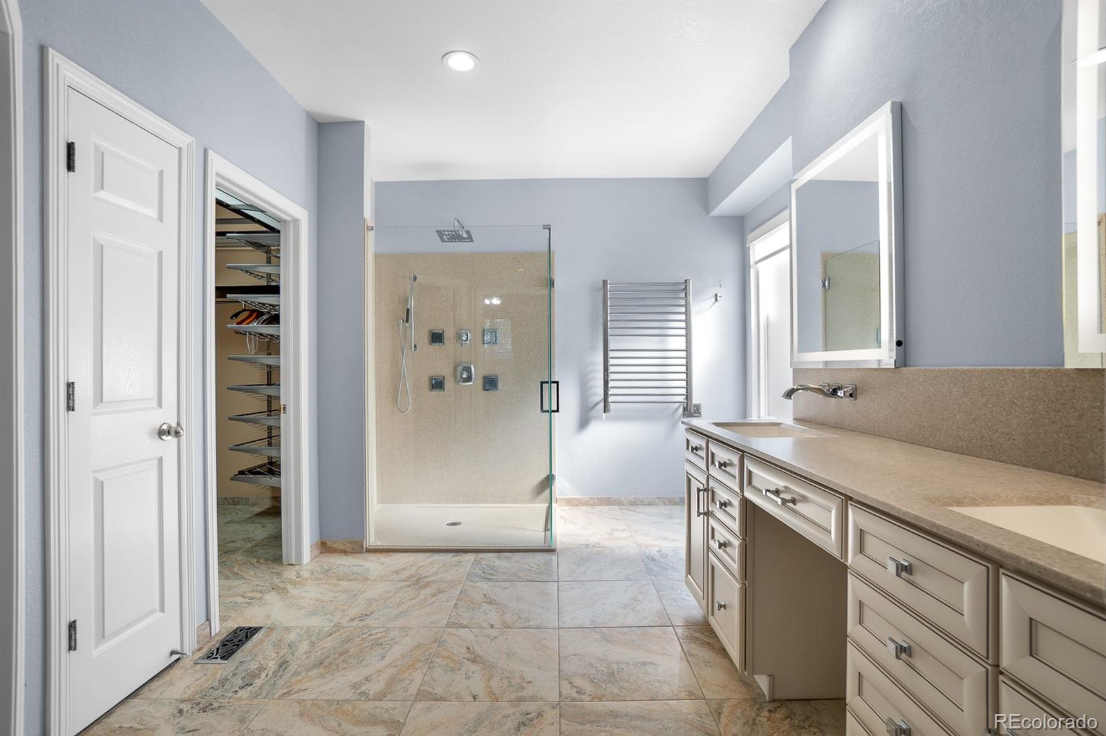 10487 Stonewillow Drive