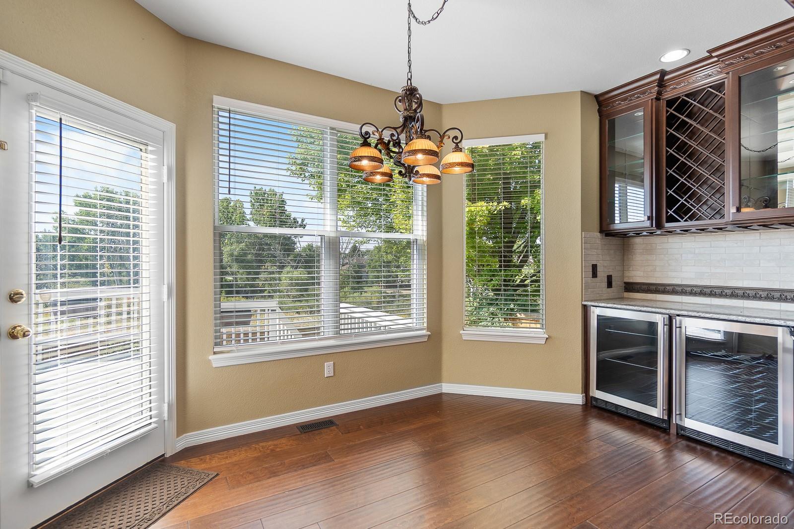 10487 Stonewillow Drive