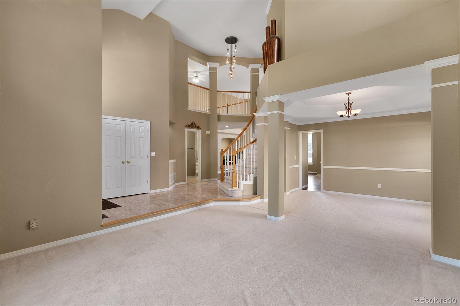 10487 Stonewillow Drive