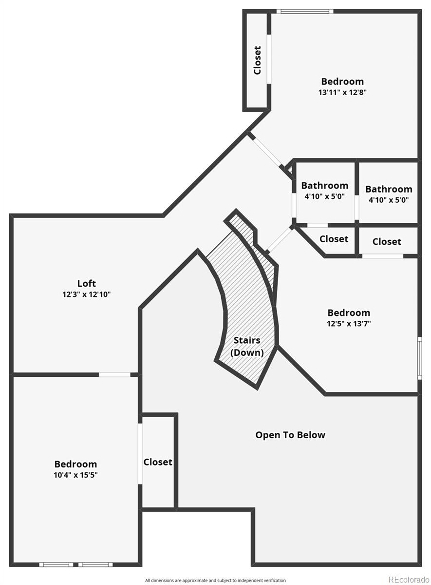 10487 Stonewillow Drive