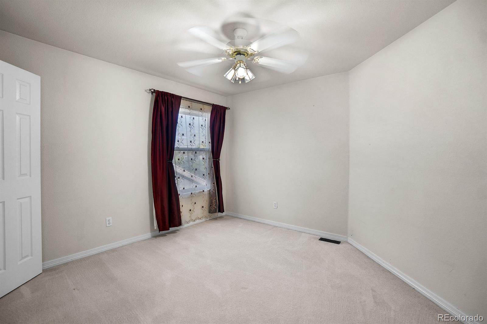 10487 Stonewillow Drive