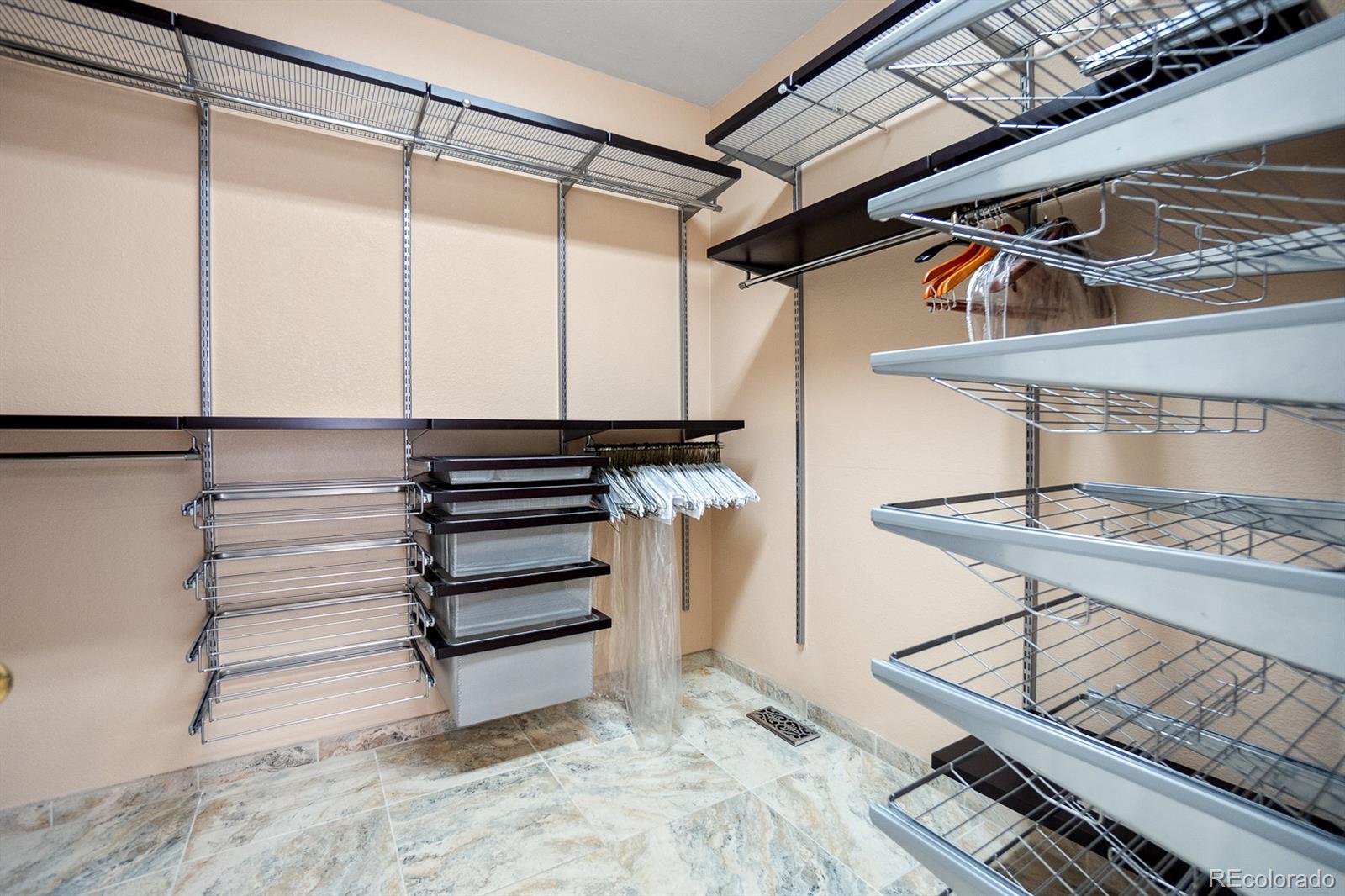 10487 Stonewillow Drive