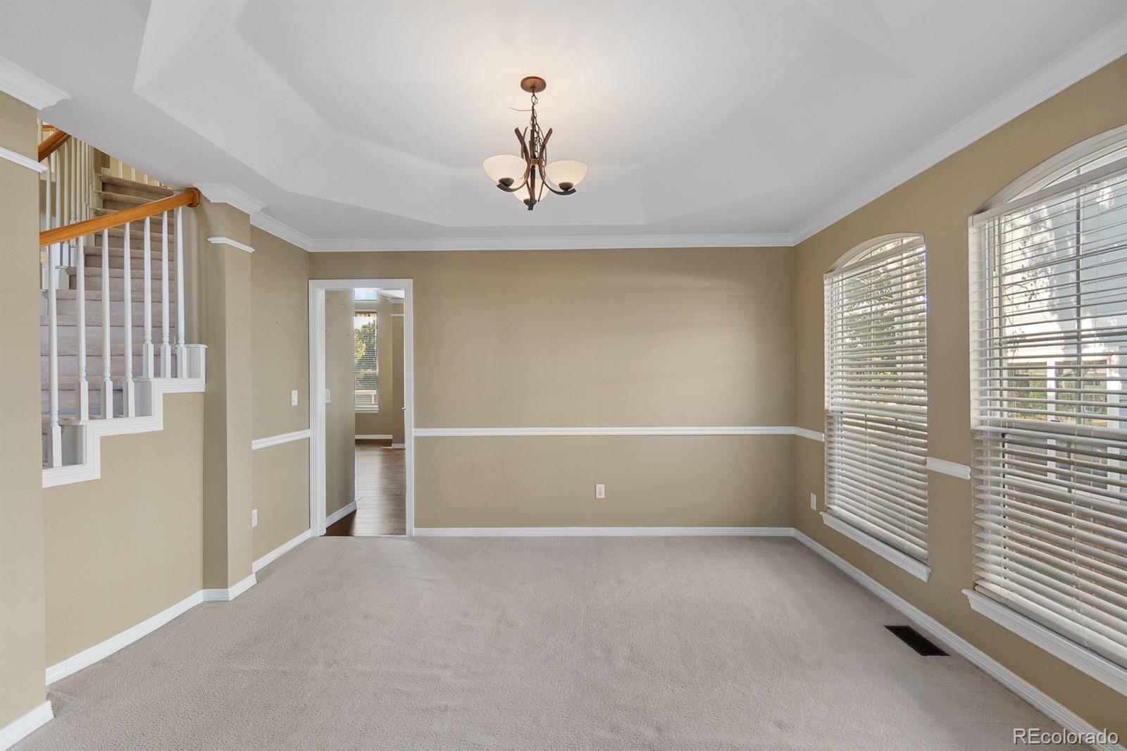 10487 Stonewillow Drive