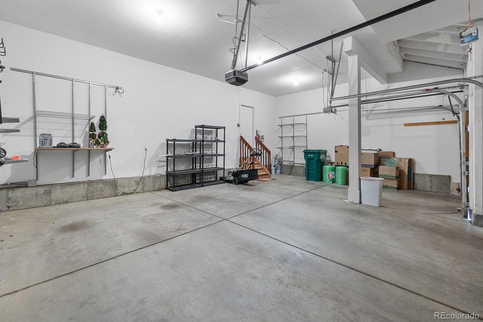 10487 Stonewillow Drive