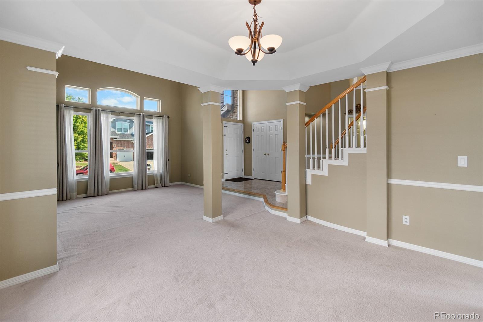 10487 Stonewillow Drive