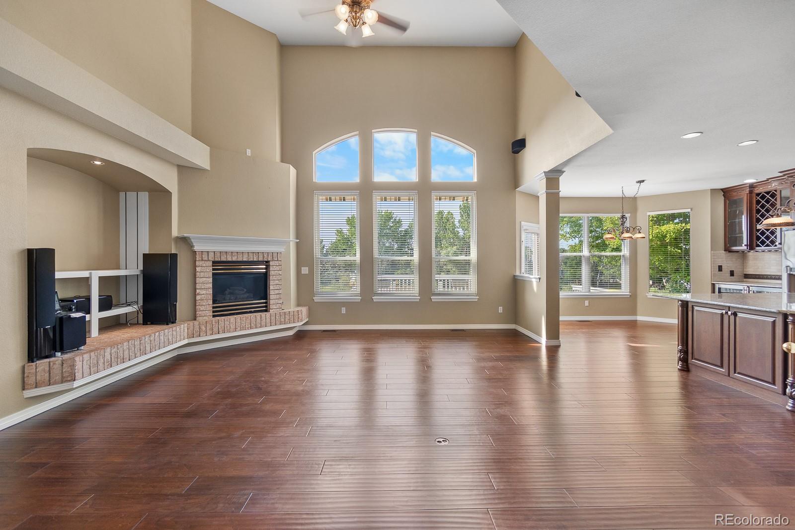 10487 Stonewillow Drive