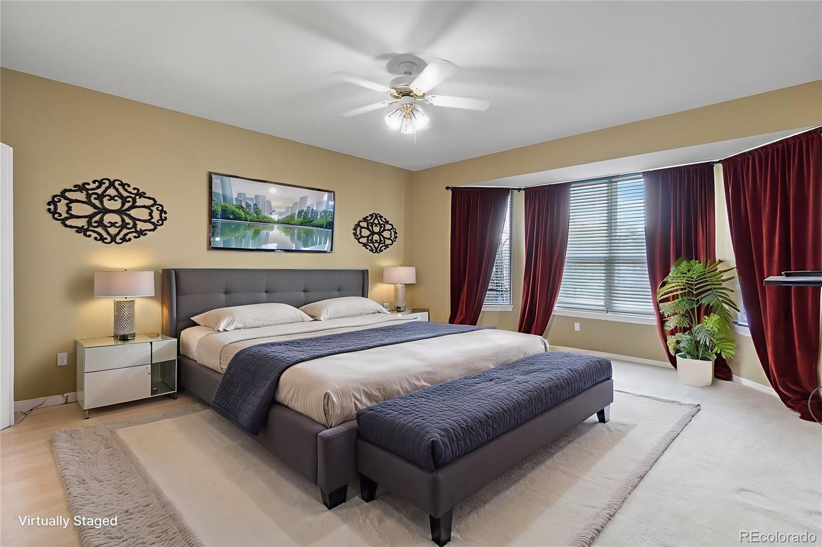 10487 Stonewillow Drive