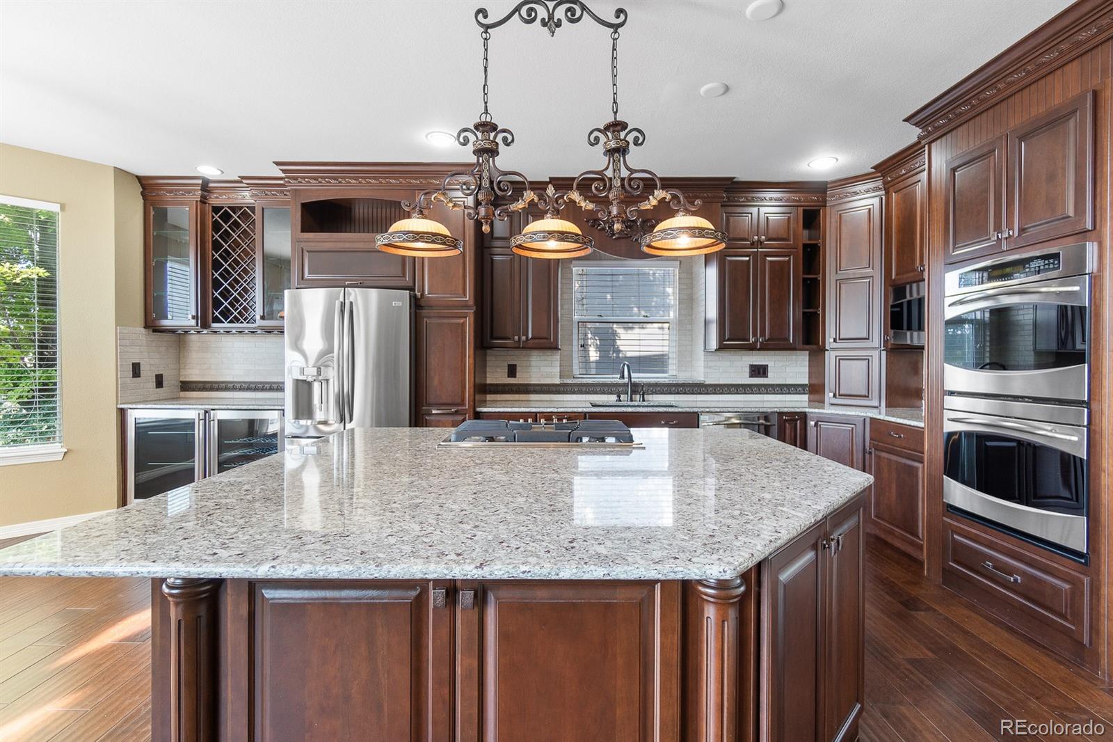 10487 Stonewillow Drive