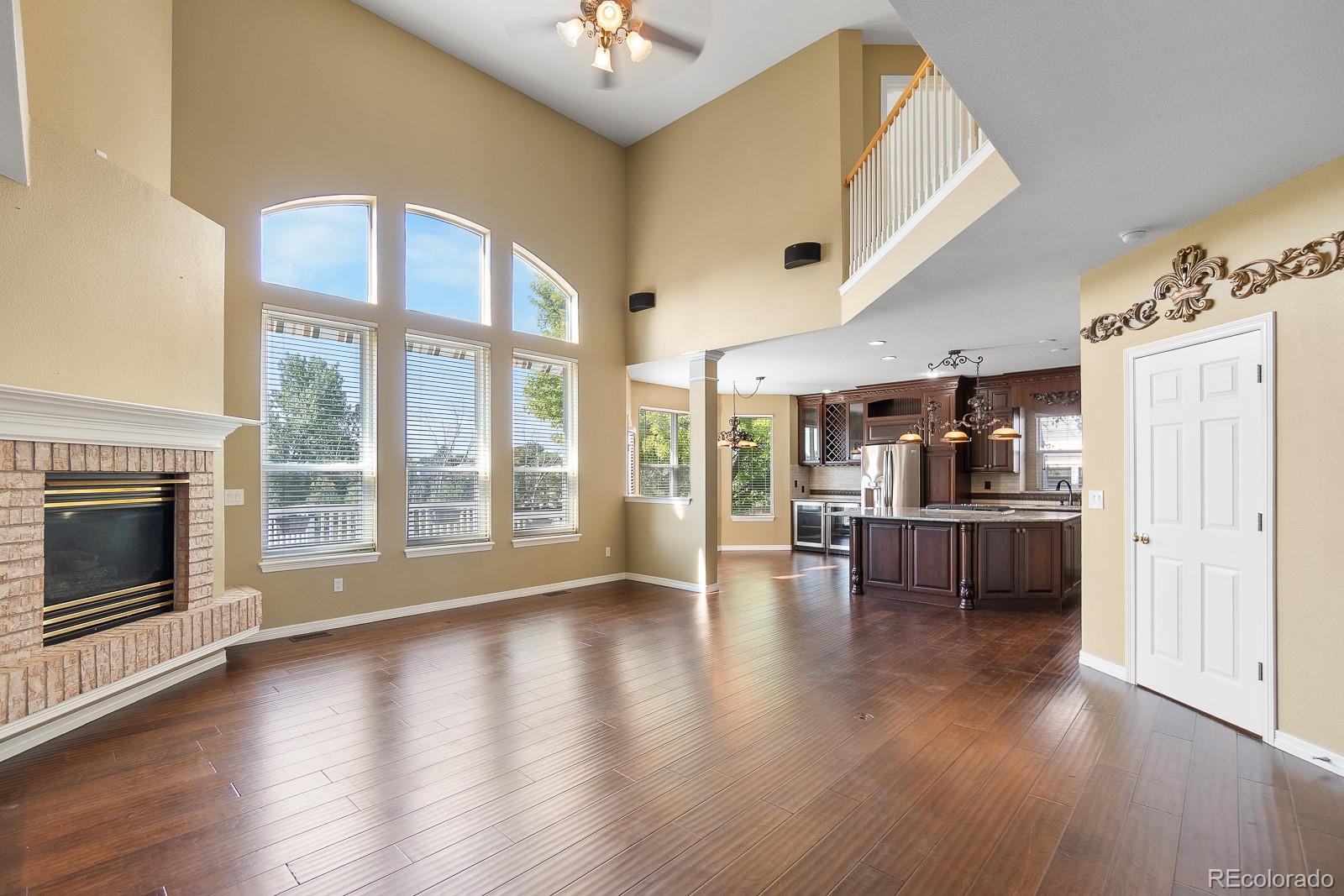 10487 Stonewillow Drive