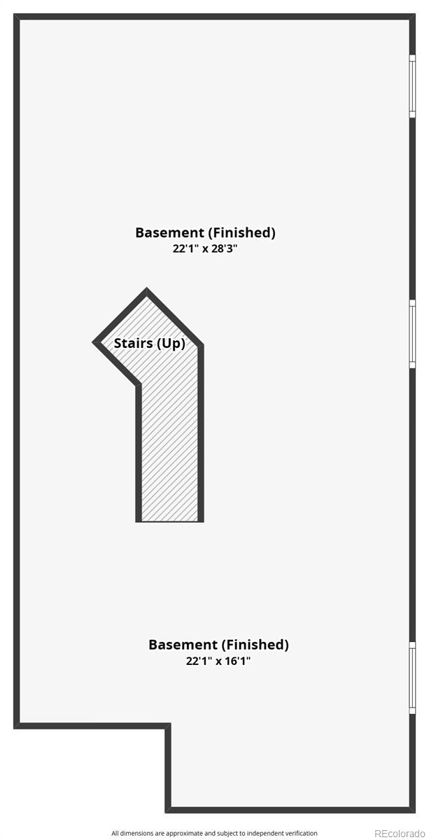 10487 Stonewillow Drive