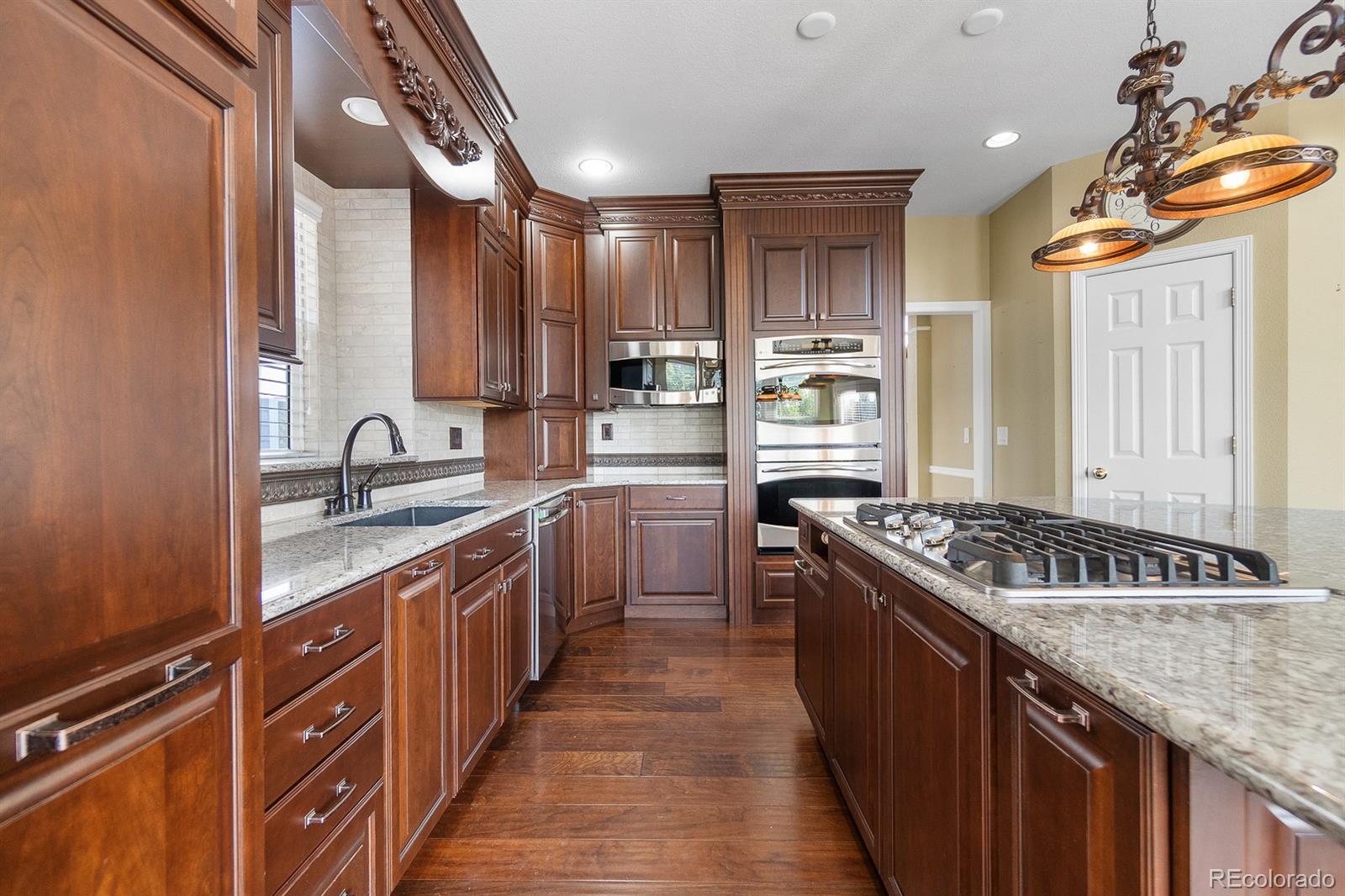 10487 Stonewillow Drive