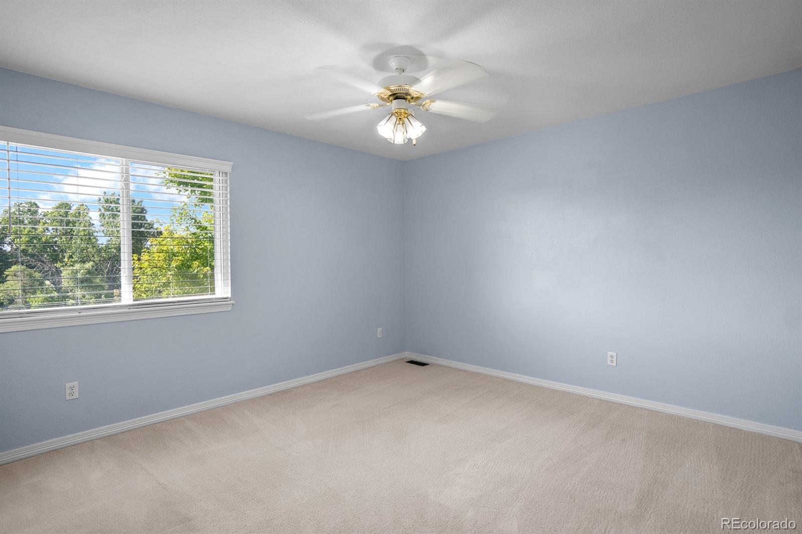 10487 Stonewillow Drive