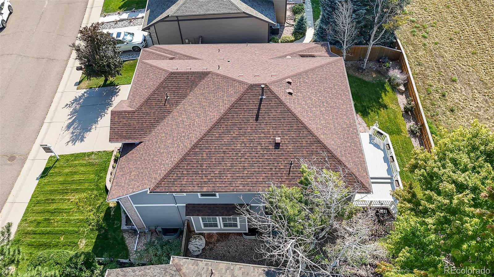 10487 Stonewillow Drive