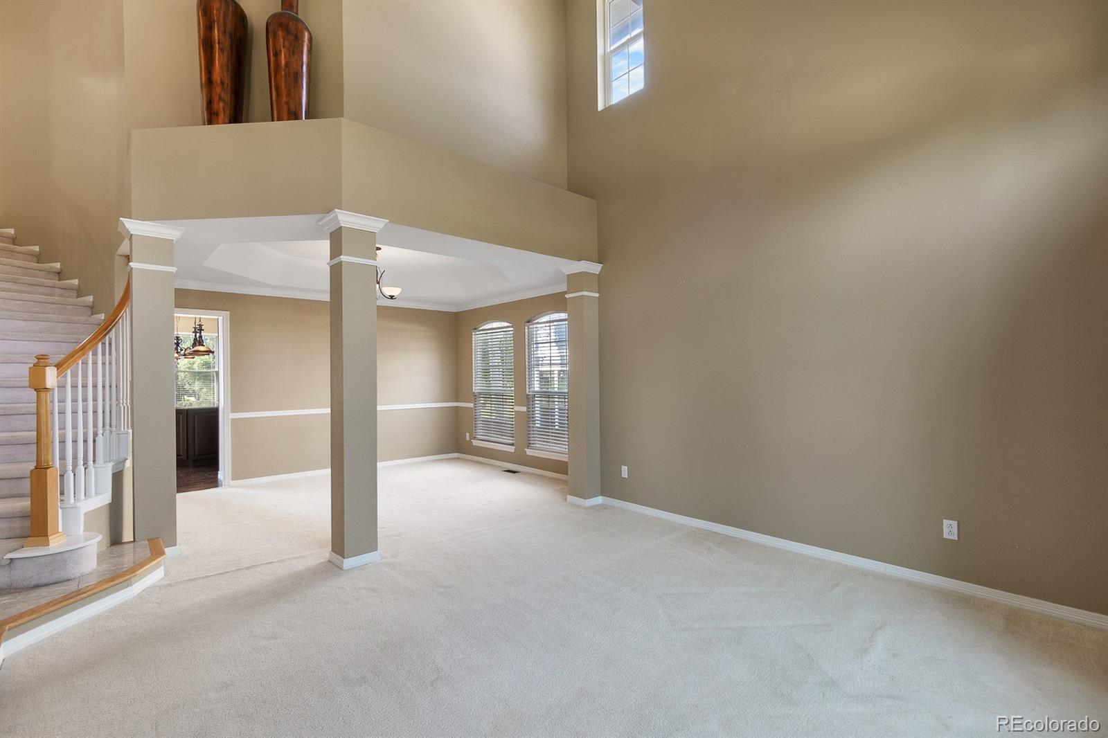 10487 Stonewillow Drive