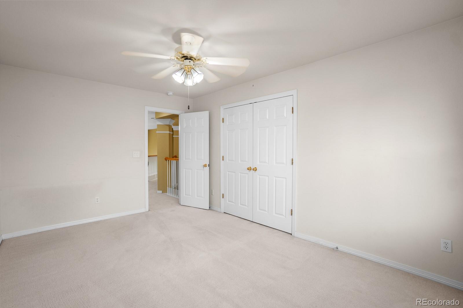 10487 Stonewillow Drive