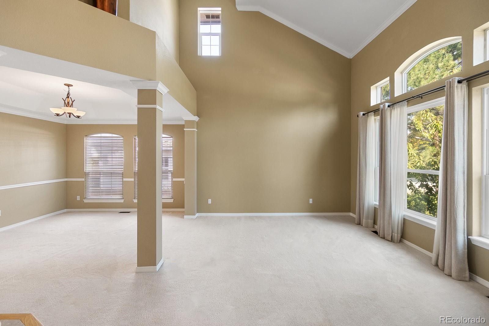 10487 Stonewillow Drive