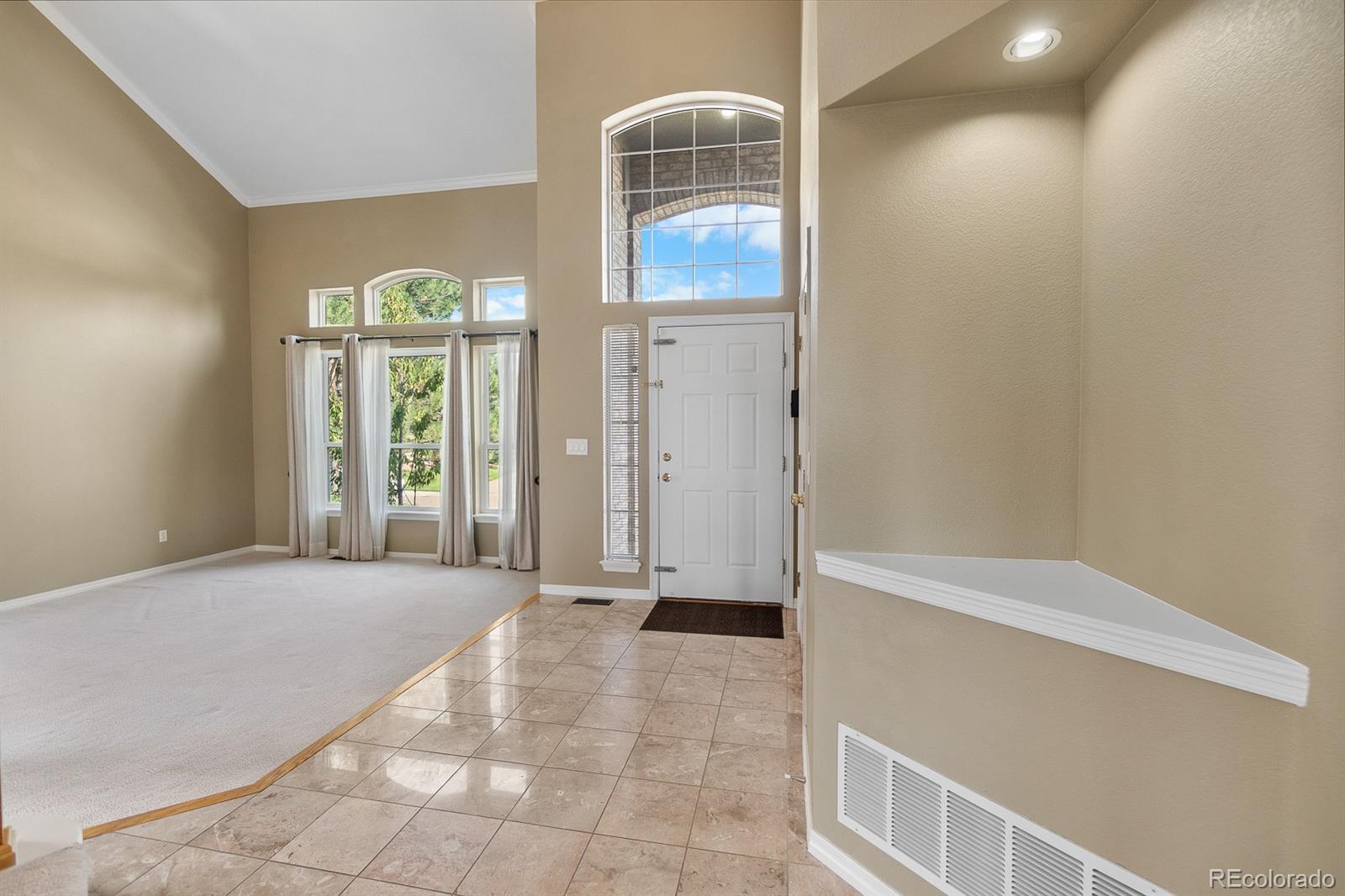 10487 Stonewillow Drive