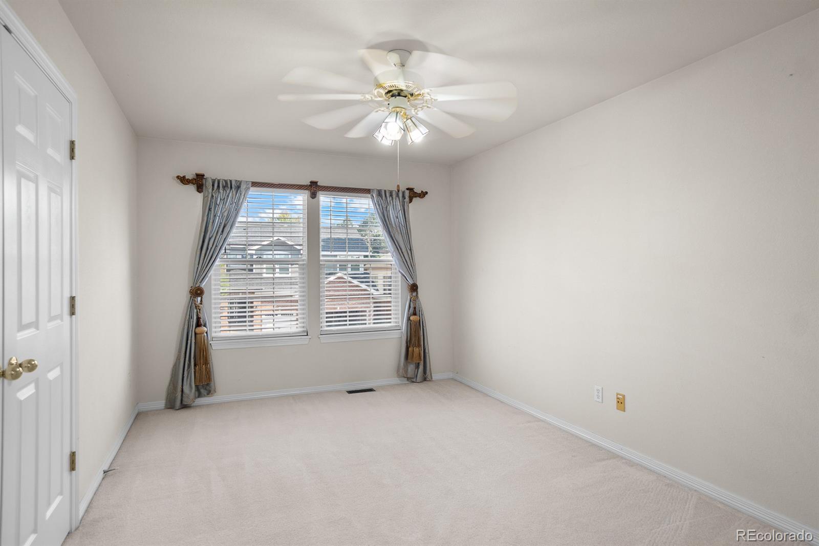 10487 Stonewillow Drive