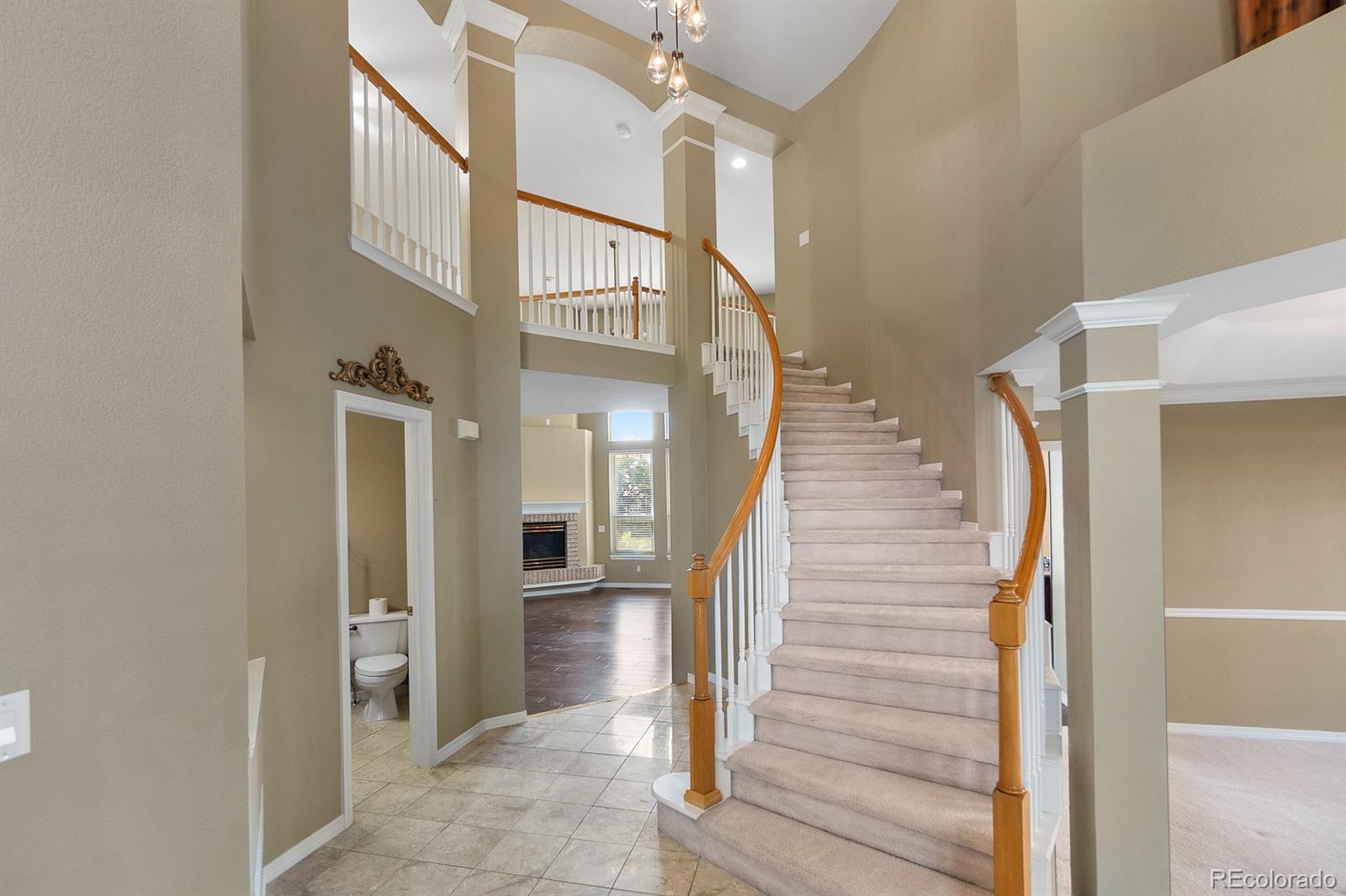 10487 Stonewillow Drive