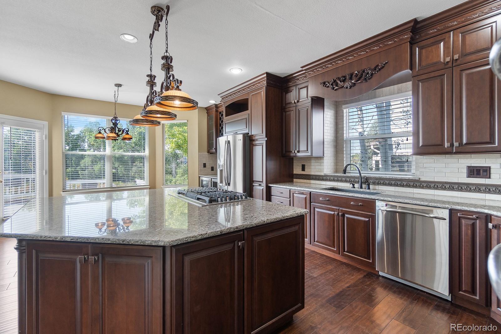 10487 Stonewillow Drive