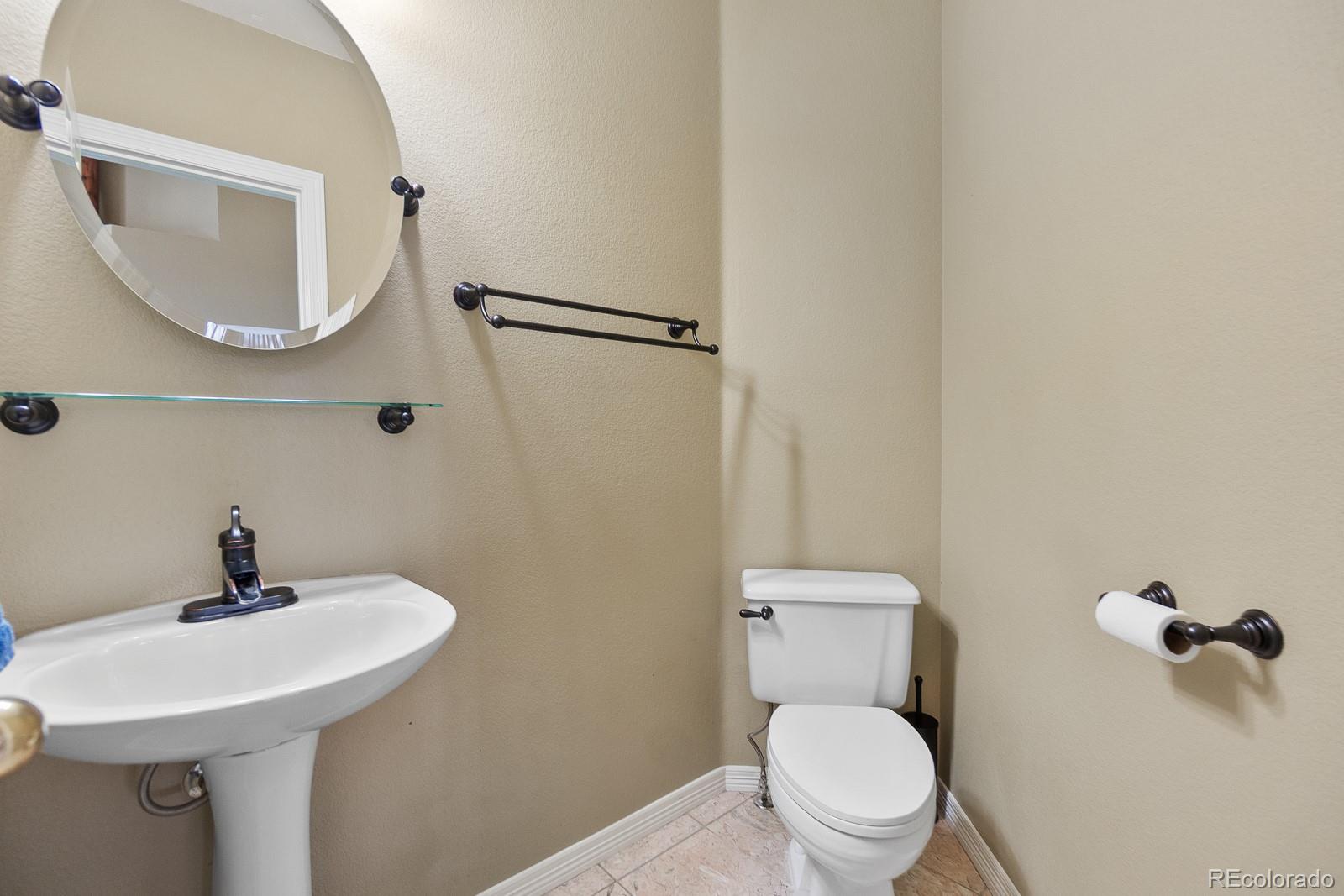 10487 Stonewillow Drive